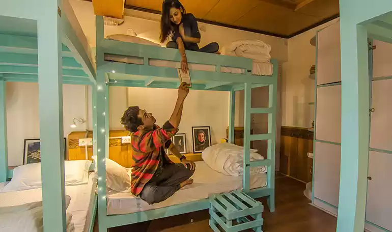 Photo of लेह-लद्दाख जा रहे हो