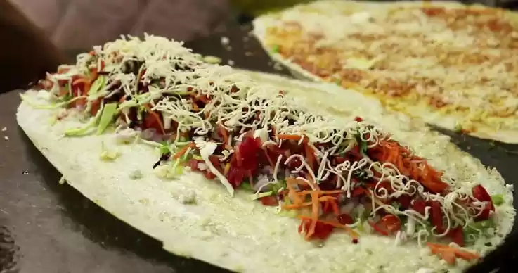 Photo of दिल्ली यूनिवर्सिटी क