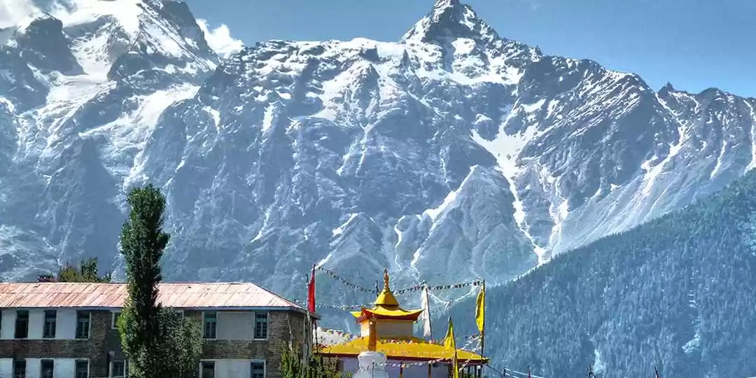 Photo of पहाड़ों की वो अनुछई