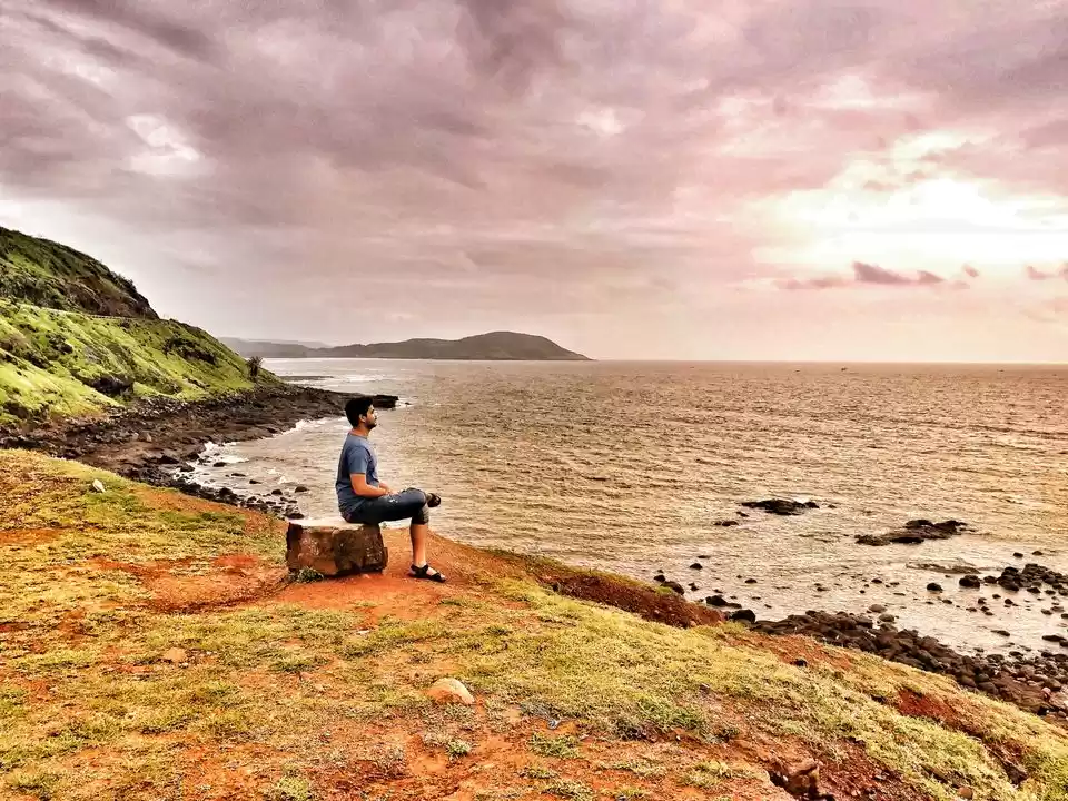 Photo of महाराष्ट्र के कोंकण 