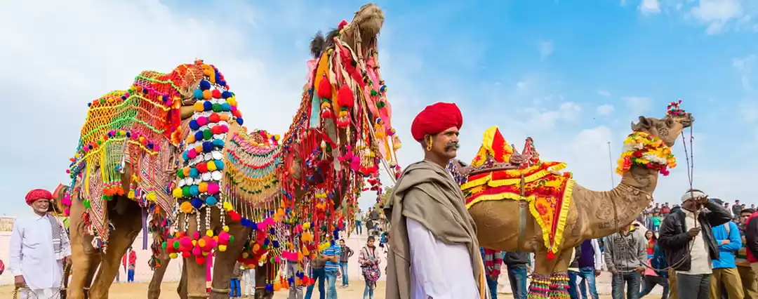 Photo of खत्म होने जा रहा है 