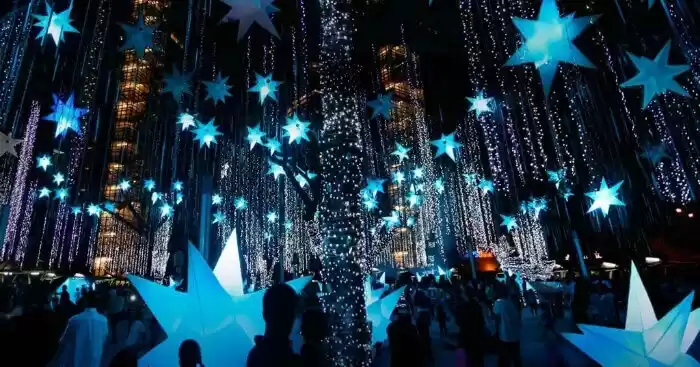 Photo of दो छुट्टी लेकर क्रिस