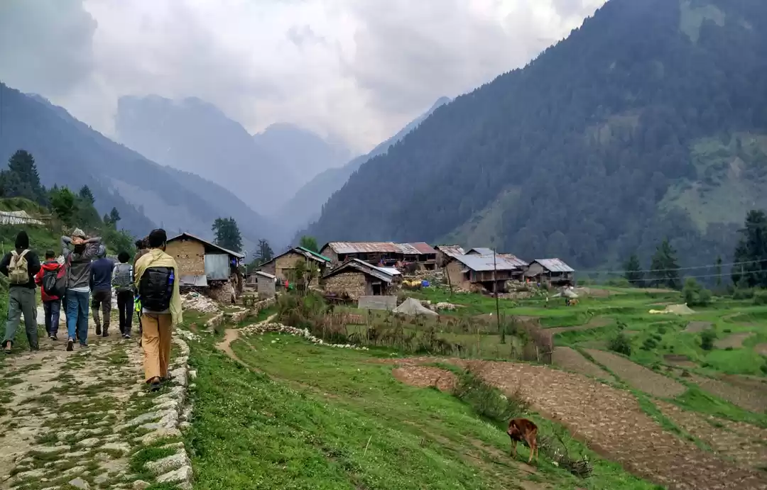 Photo of हिमाचल की ये गुमनाम 