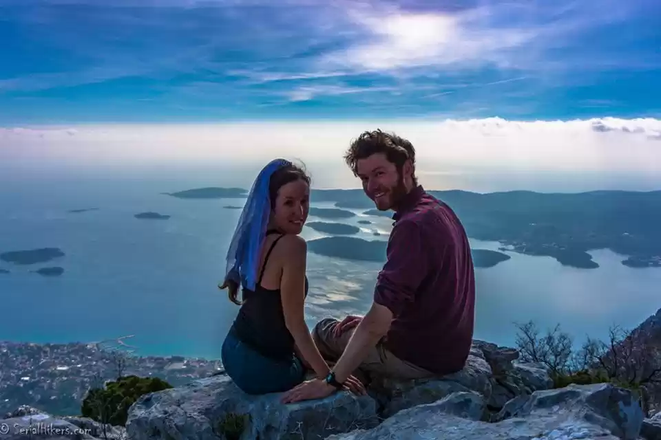 Photo of यात्रा की अनोखी मिसा