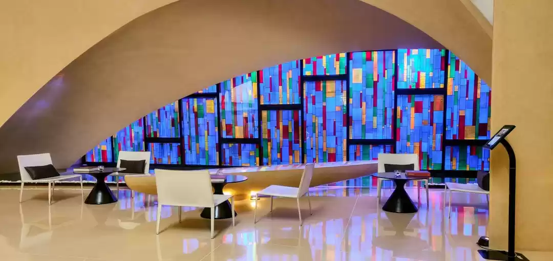 Photo of जब दिल्ली में ही मिल