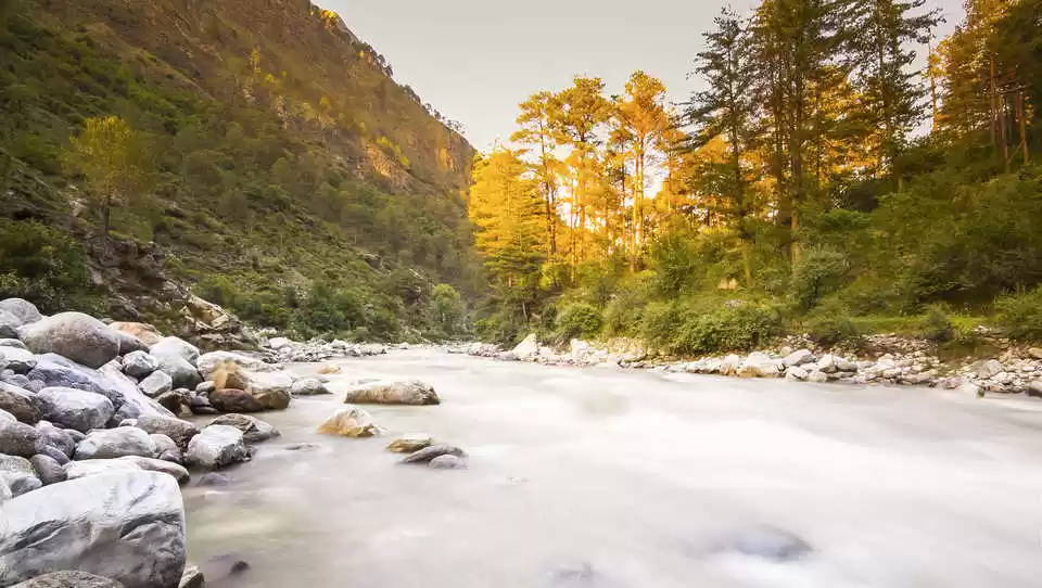 Photo of फेमस जगहों को छोड़िए!