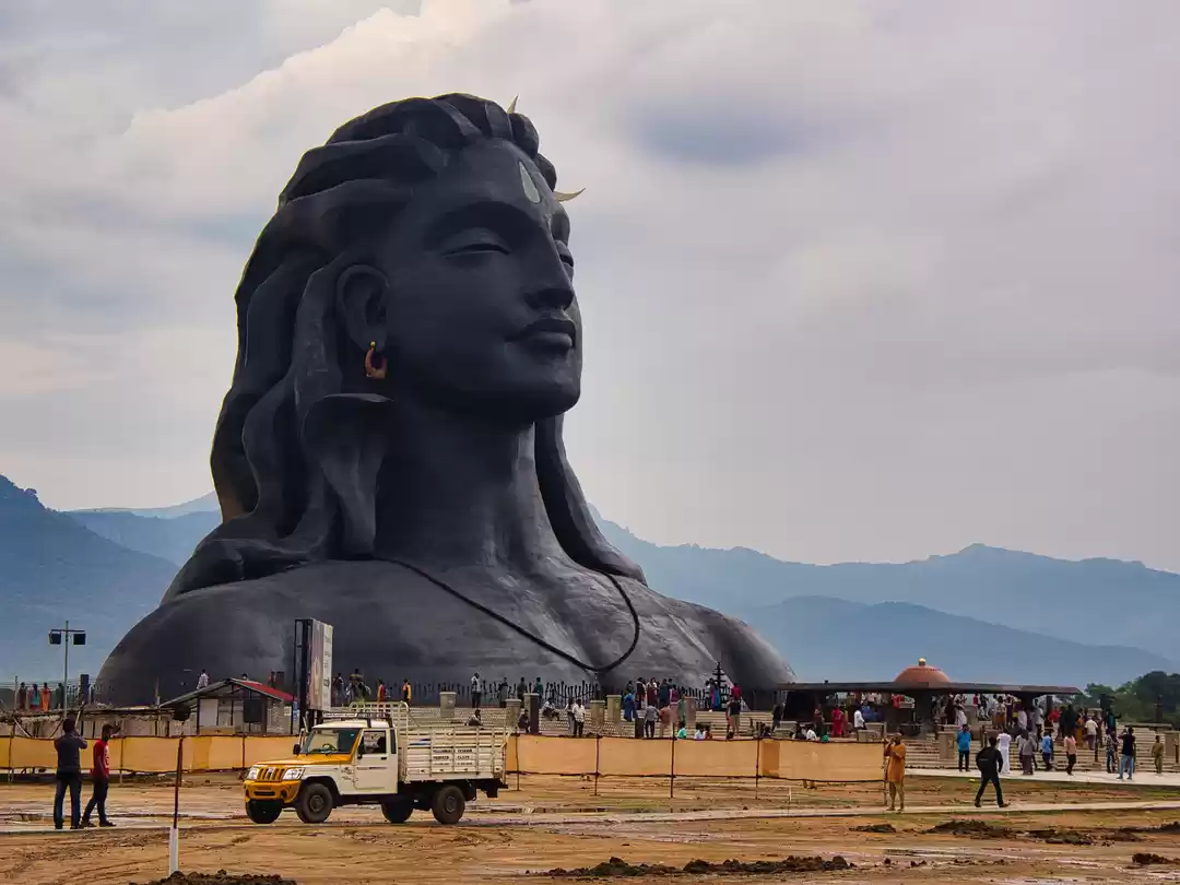 Photo of जानिए भारत के सबसे ऊ