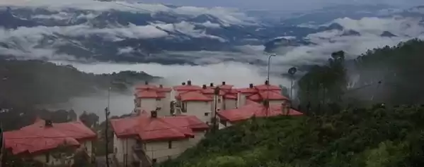 Photo of भारत के सबसे खूबसूरत