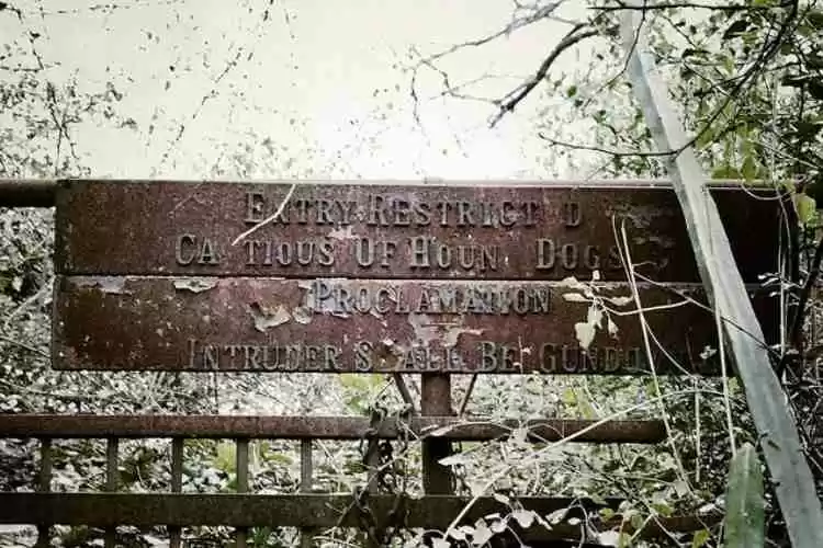 Photo of दिल्ली की 10 सबसे भू