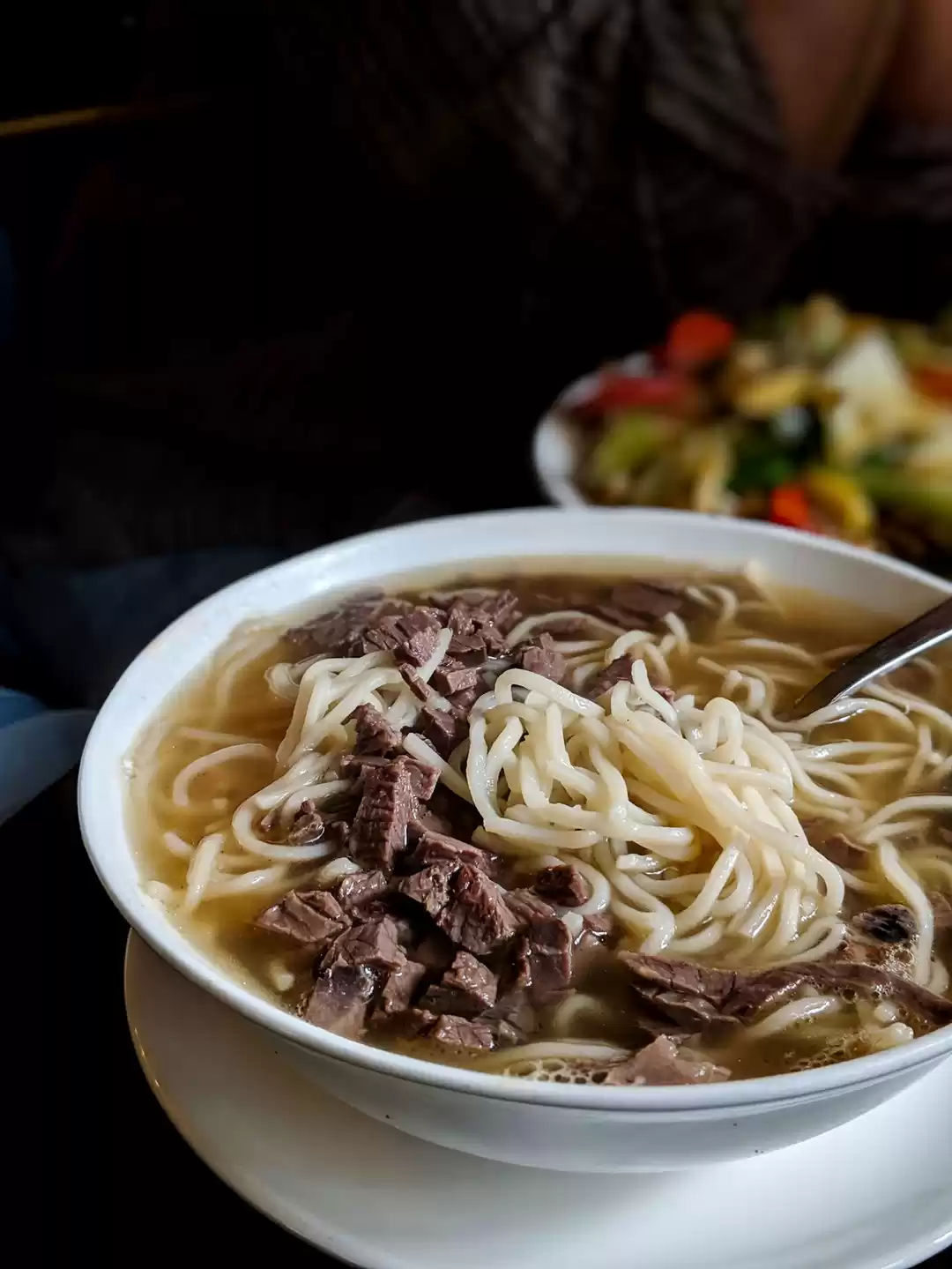 Photo of दिल्ली में मजनू का ट