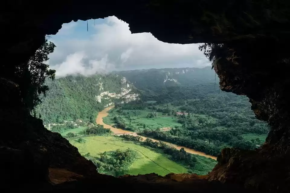 Photo of डांग गुजरात का छिपा 