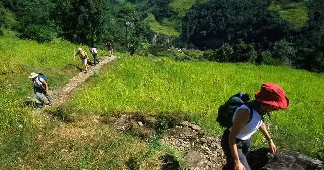 Photo of क्या आपको पता है कि