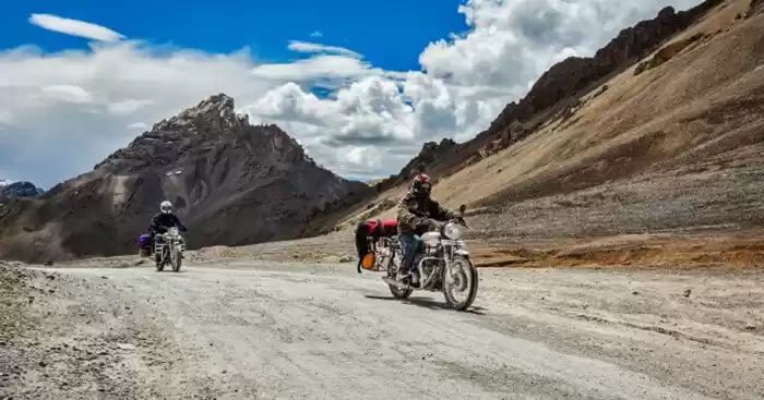 Photo of भारत को अच्छे-से समझ