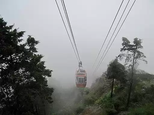 Photo of खुशखबरी! जल्द ही कर