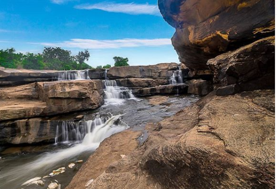 Photo of बिहार की वो छिपी हुई