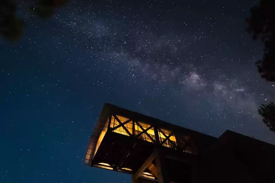 Photo of पहाड़ों की खूबसरती और