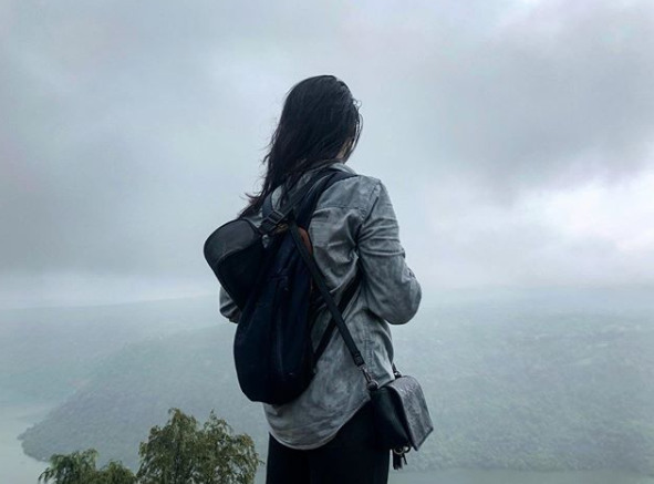 Photo of रोहतासः बिहार की एक 