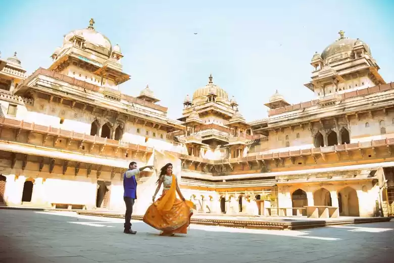 Photo of रानी लक्ष्मीबाई के ग