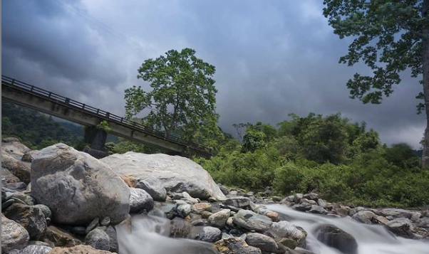 Photo of पश्चिम बंगाल की ये अ