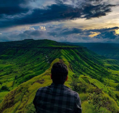 Photo of महाराष्ट्र की ये ऑफब
