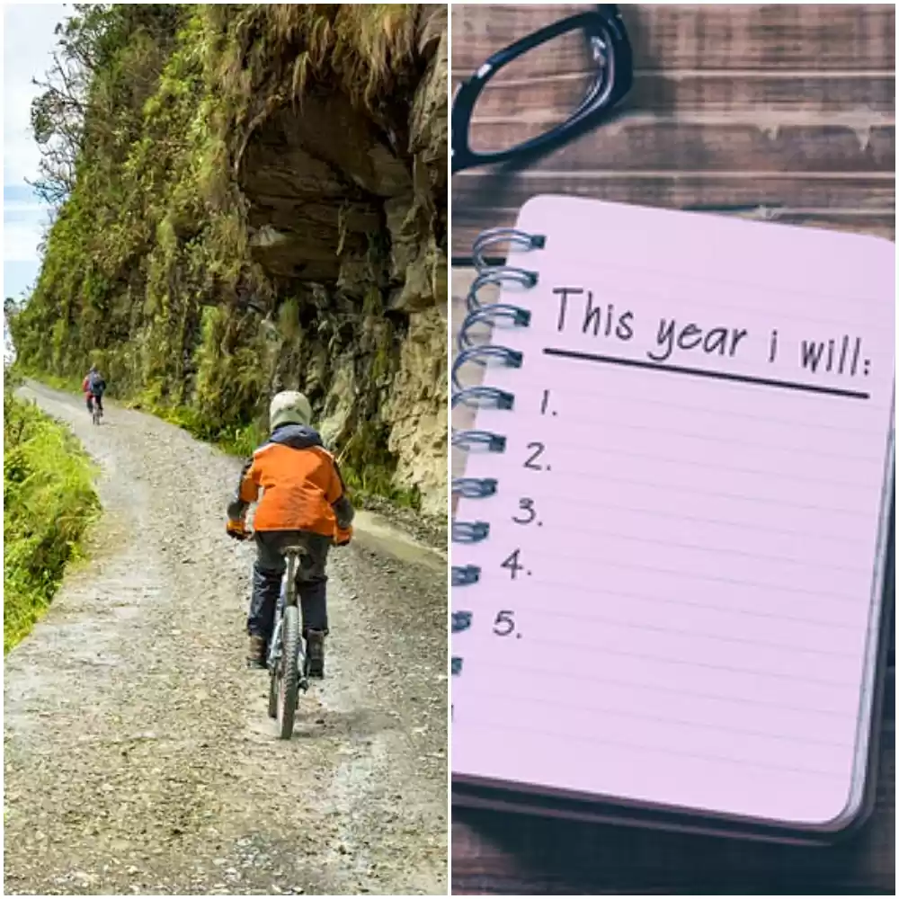 Photo of मैं इस साल कहीं घूमन