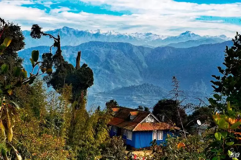 Photo of पश्चिम बंगाल का ये अ