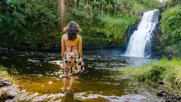 Photo of सुकून किसे कहते हैं?