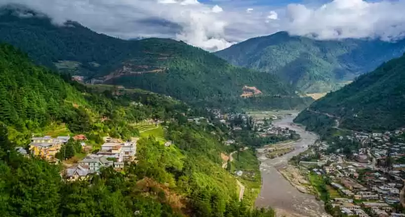 Photo of कुदरत के शानदारों खज