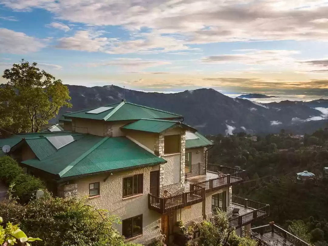 Photo of 1500 से कम के हिमाचल