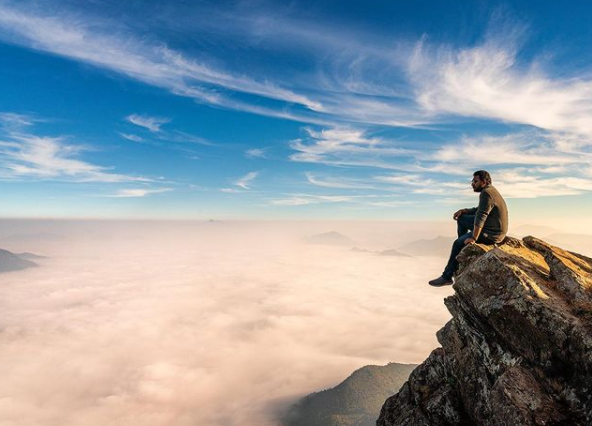 Photo of आंध्र प्रदेश के ऐतहा