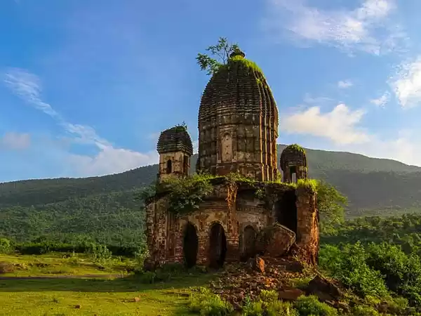 Photo of बंगाल घूमना चाहते हो