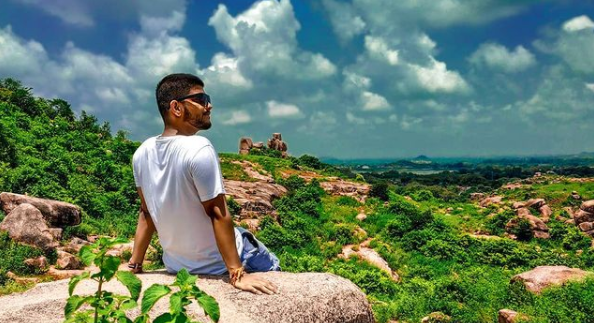 Photo of लोक कथाओं के लिए फेम