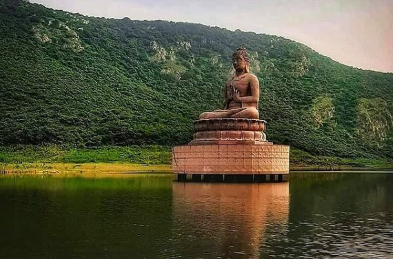 Photo of बिहार है भारतीय सभ्य