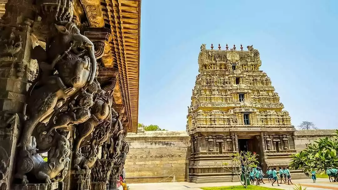 Photo of साउथ इंडिया को अच्छे