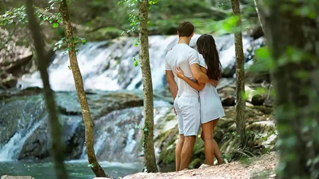 Photo of मध्य प्रदेश में दोस्