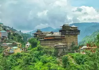 Photo of एक किफायती ट्रिप के