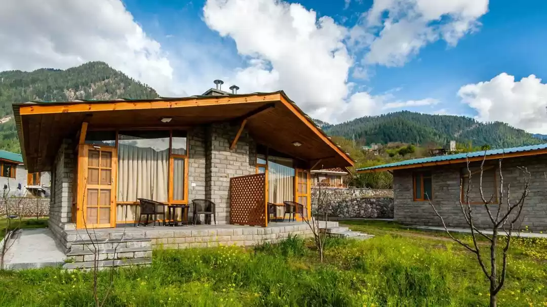 Photo of 1500 रुपए से कम में