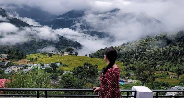 Photo of सुंदरता के मायने बदल