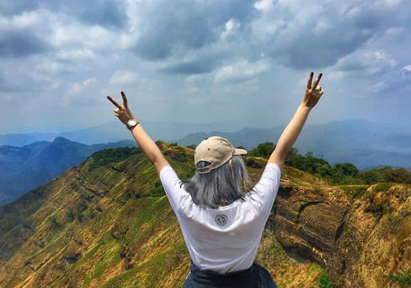 Photo of पक्के घुमक्कड़ हो तो 