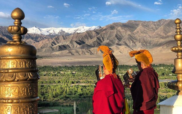 Photo of ये हैं भारत की सबसे