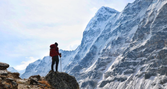 Photo of भारत के 7 नेशनल पार्