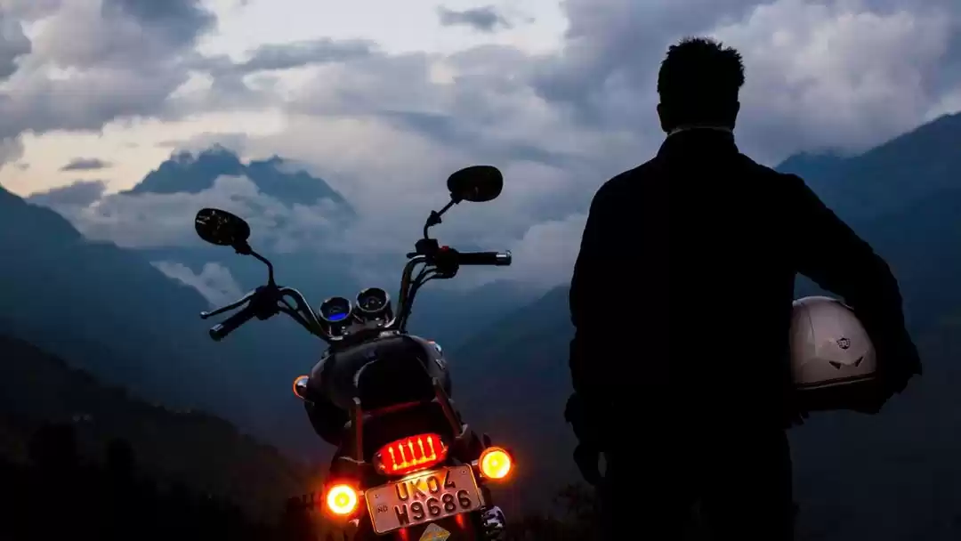 Photo of 30 साल के होने से पह