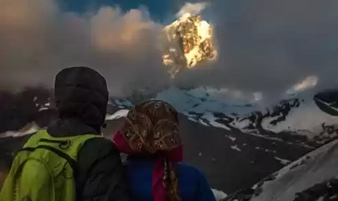 Photo of मणिमहेश ट्रैवल गाइडः