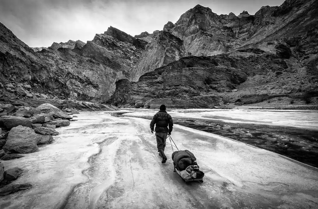 Photo of थका देने वाले चादर ट