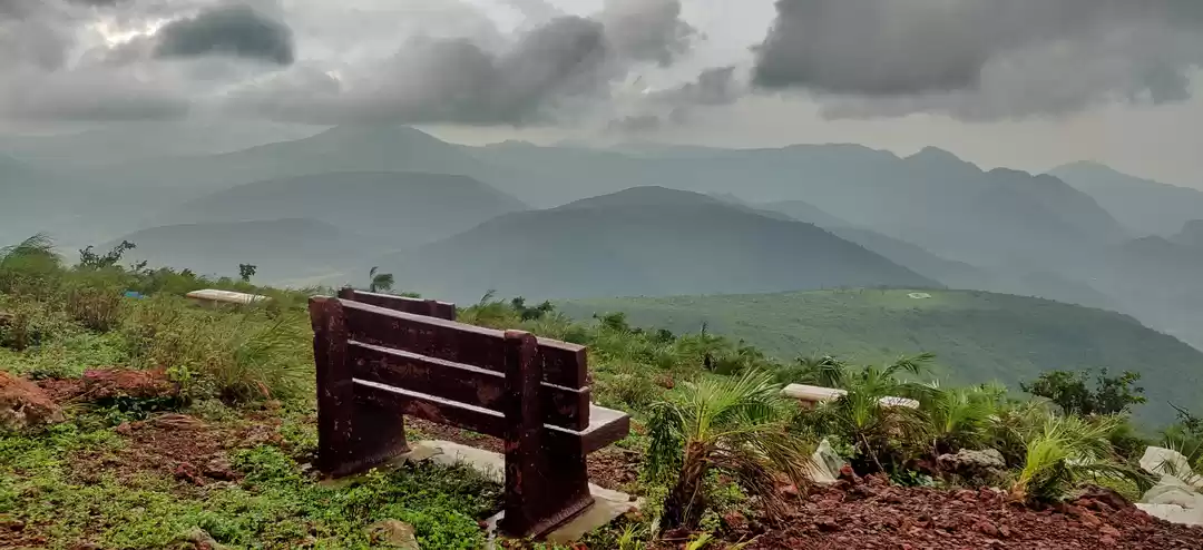 Photo of उड़ीसा की सबसे ऊँची ज