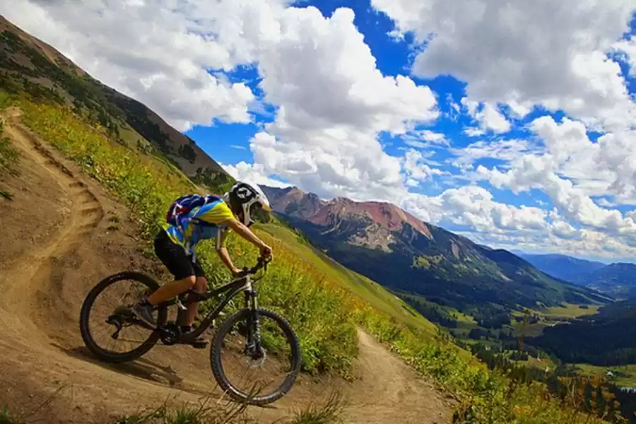 Photo of भारत के 7 बेहद खूबसू