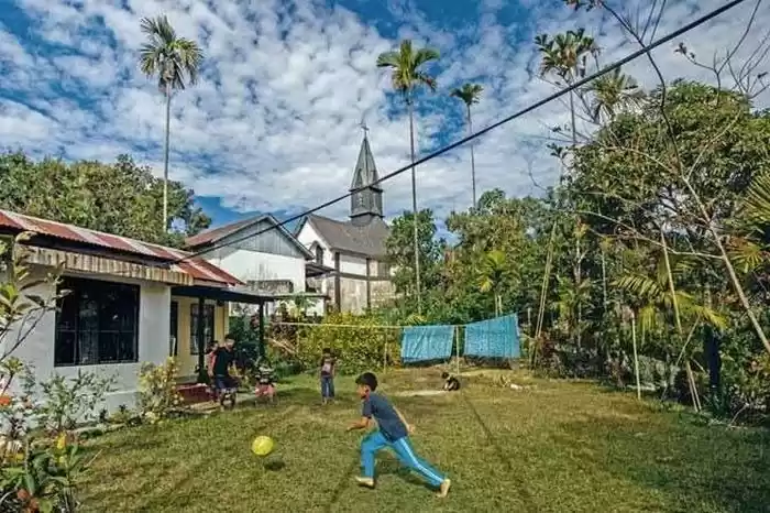 Photo of भारत के वो पढ़े-लिखे