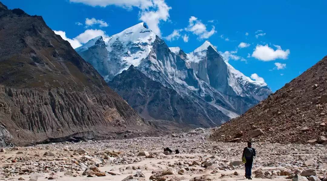 Photo of असली रोमांच क्या होत