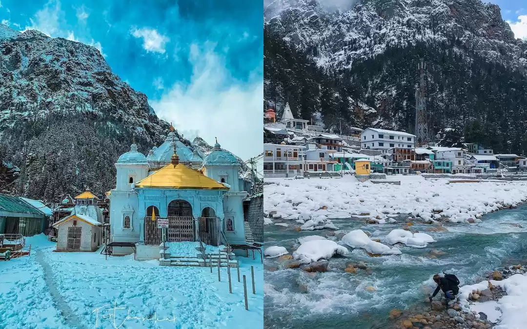 Photo of आस्था और खूबसूरती का