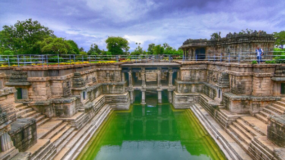 Photo of आपने हंपी के बारे मे